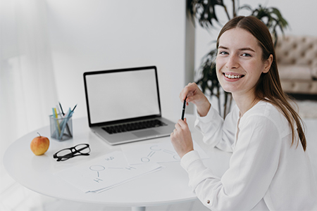 ¿Por qué apostar por la formación online?