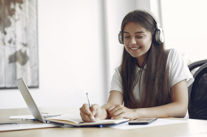 No tener la ESO cierra muchas puertas