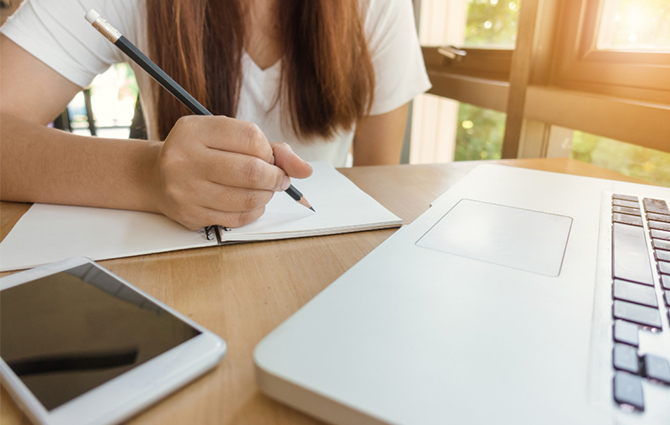 ¿Qué son las pruebas libres?