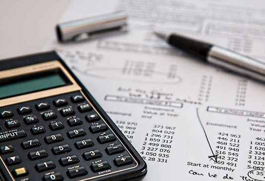 ¿Cómo puedo trabajar en la administración pública?