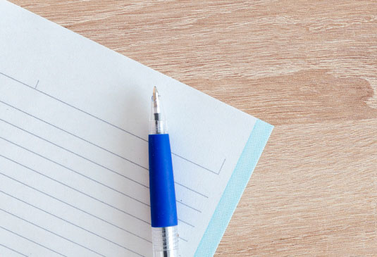 ¿Qué necesitas para las oposiciones de maestro de Educación Infantil?