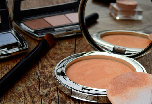 ¿Por qué estudiar estética y belleza?