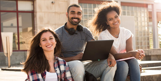 ¿Por qué debería estudiar un Ciclo Formativo de Grado Superior?