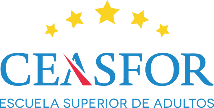Ceasfor - Escuela Superior de Adultos